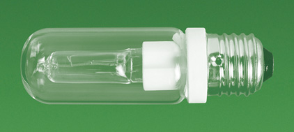 Tubolare E27 ECO